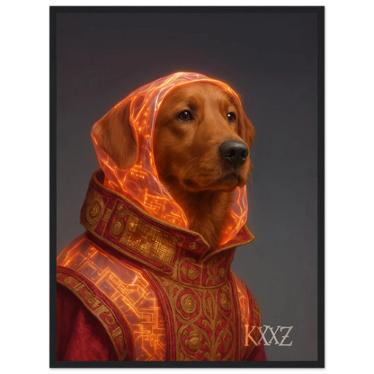 6421b4fe-3e0c-4cd5-be33-6fcdacaee949