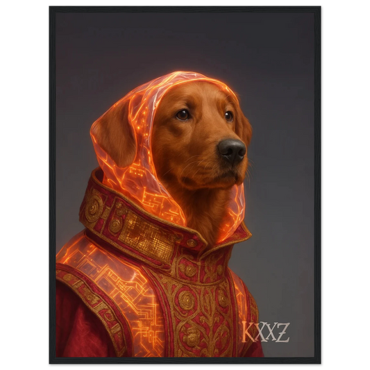 6421b4fe-3e0c-4cd5-be33-6fcdacaee949