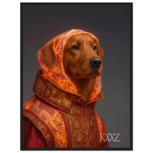 6421b4fe-3e0c-4cd5-be33-6fcdacaee949