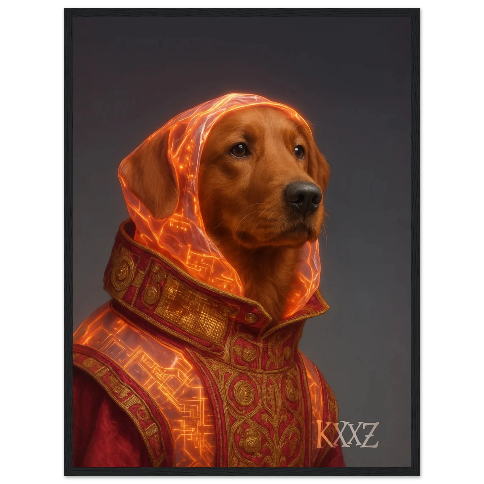 6421b4fe-3e0c-4cd5-be33-6fcdacaee949