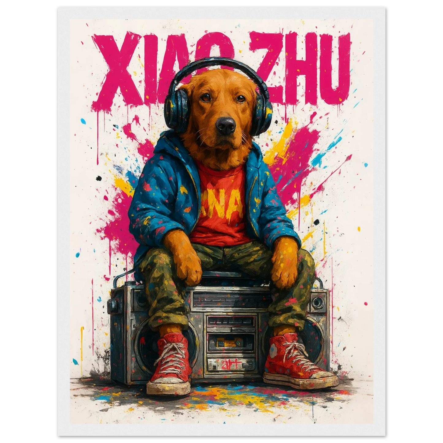 681dcd10-994a-4ca4-927d-26df6191cf84