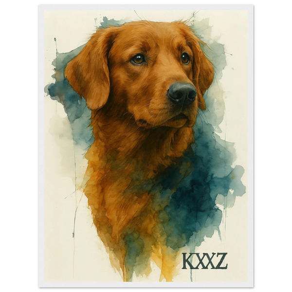 6e78cf98-a45f-4bfd-b192-006725aaf5be