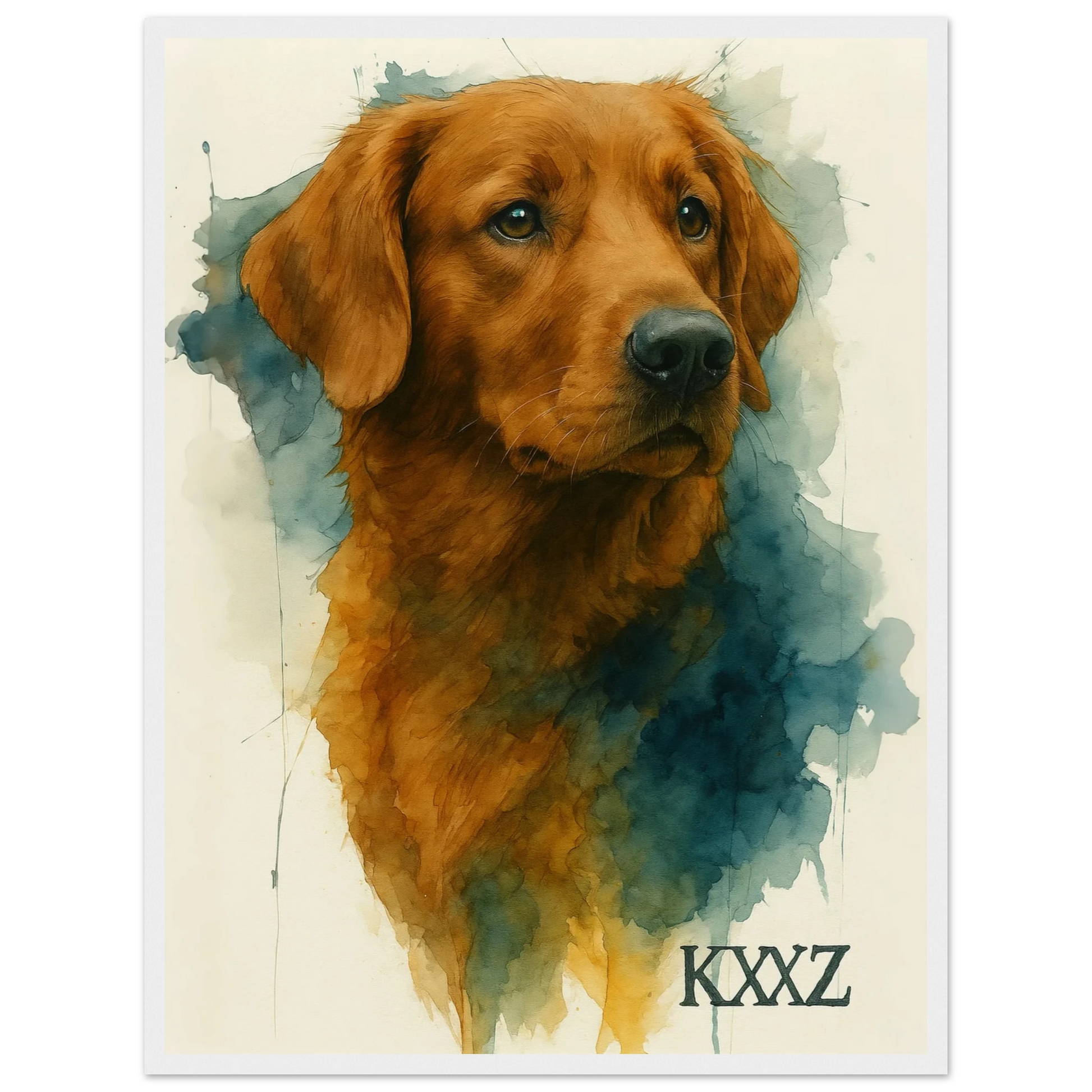 6e78cf98-a45f-4bfd-b192-006725aaf5be