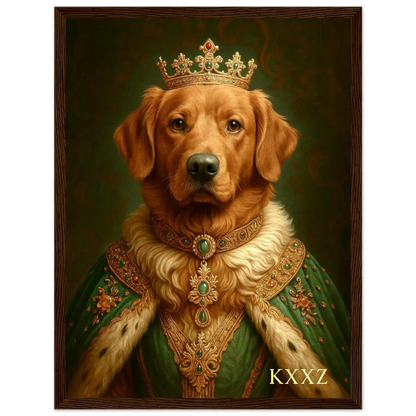 75706ee6-506d-43c4-a546-3564769526e2