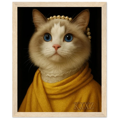 75f65642-22e6-4a55-af2e-c84598f5eeae