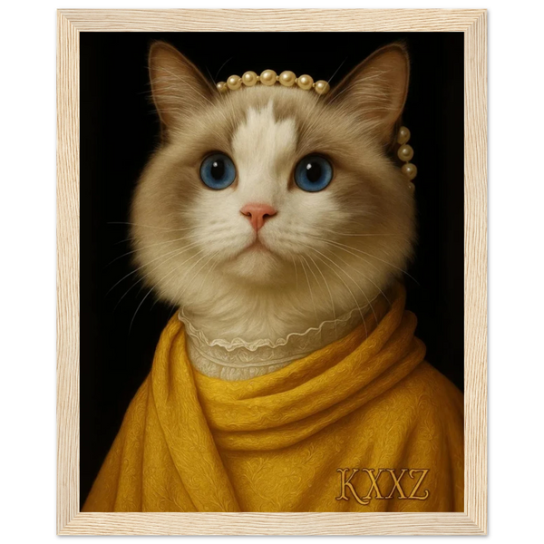 75f65642-22e6-4a55-af2e-c84598f5eeae