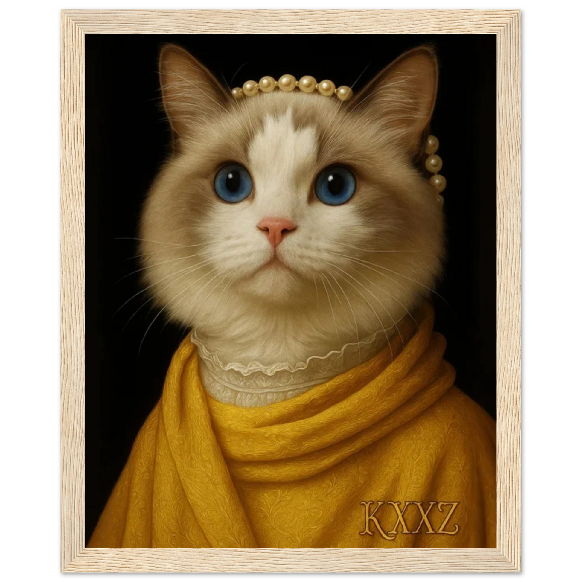 75f65642-22e6-4a55-af2e-c84598f5eeae