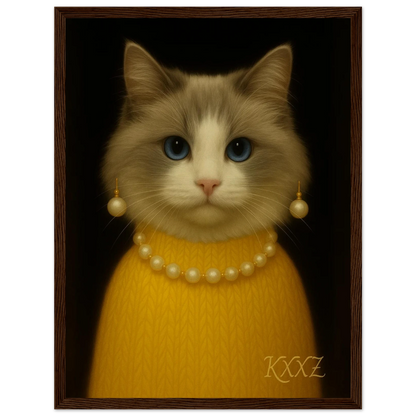 77bbd8c3-5534-4a55-9f2a-c9dd7c68664d