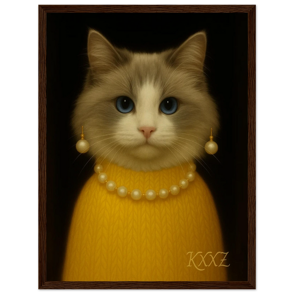 77bbd8c3-5534-4a55-9f2a-c9dd7c68664d