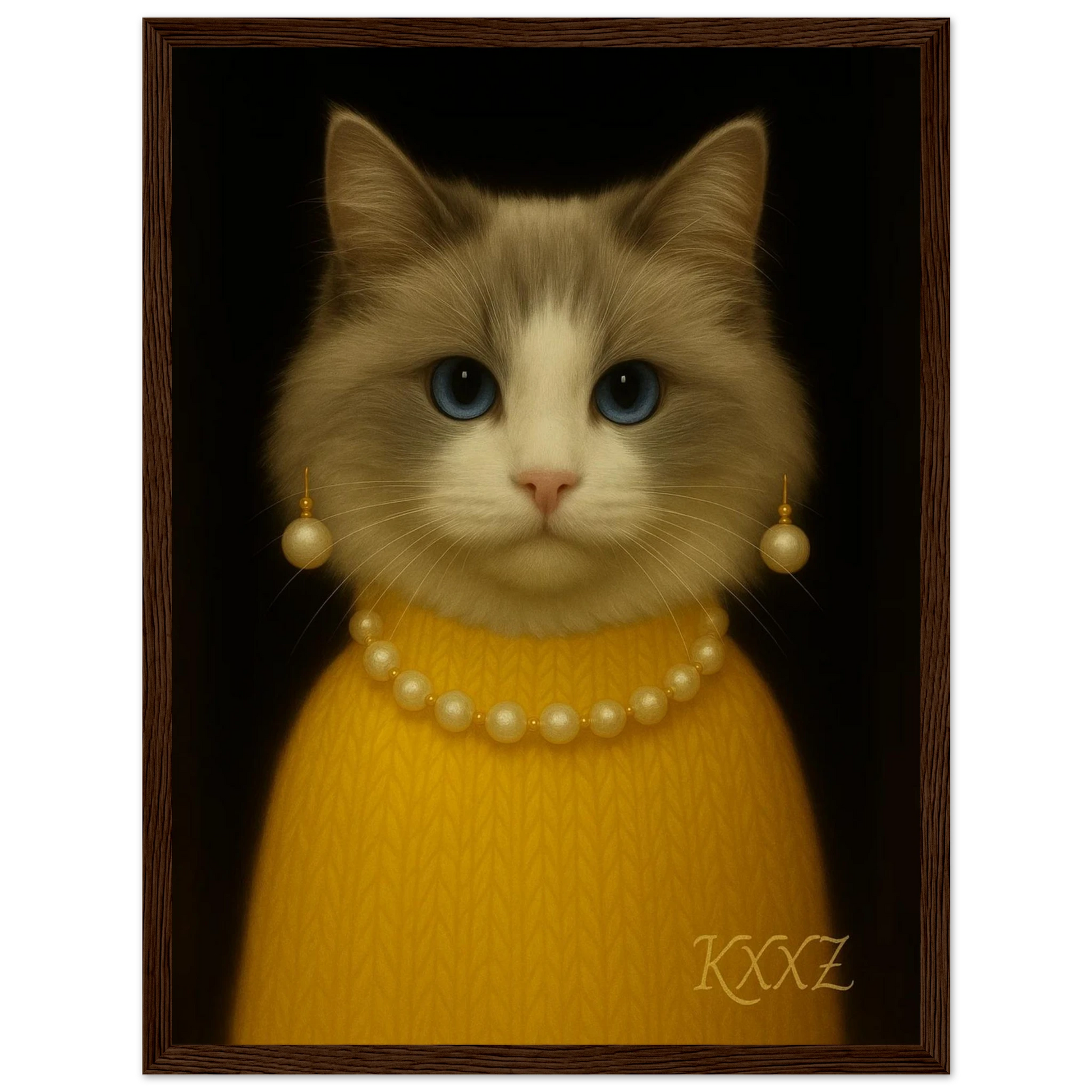 77bbd8c3-5534-4a55-9f2a-c9dd7c68664d