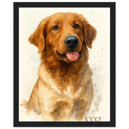 792c67fb-1107-4c02-9797-ad3aa9a24b8d