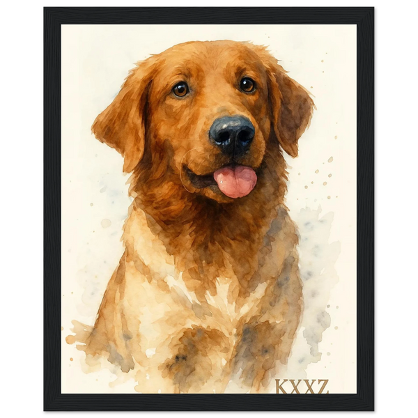 792c67fb-1107-4c02-9797-ad3aa9a24b8d