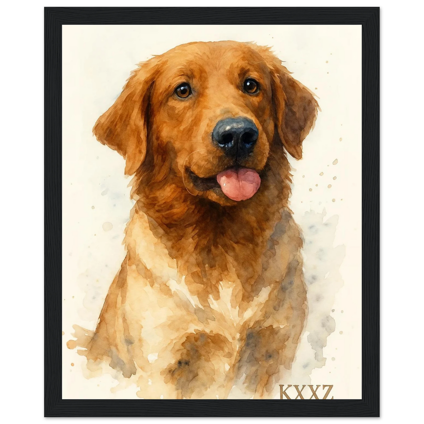 792c67fb-1107-4c02-9797-ad3aa9a24b8d