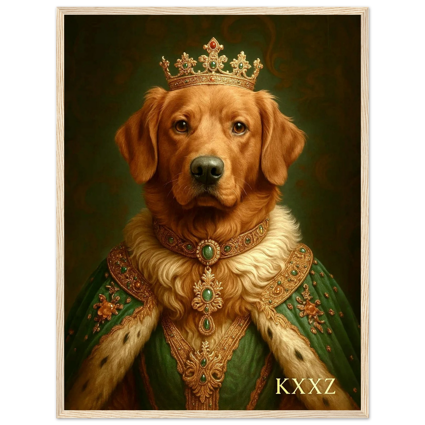 79fb88ea-e55c-4816-86cf-b0074631f158