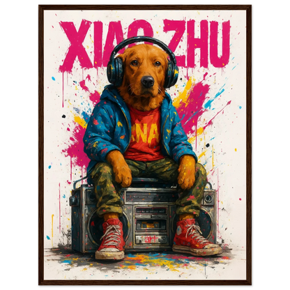 7ec3eaec-c71c-4937-a073-77752b69cffa