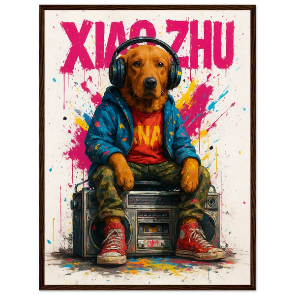 7ec3eaec-c71c-4937-a073-77752b69cffa