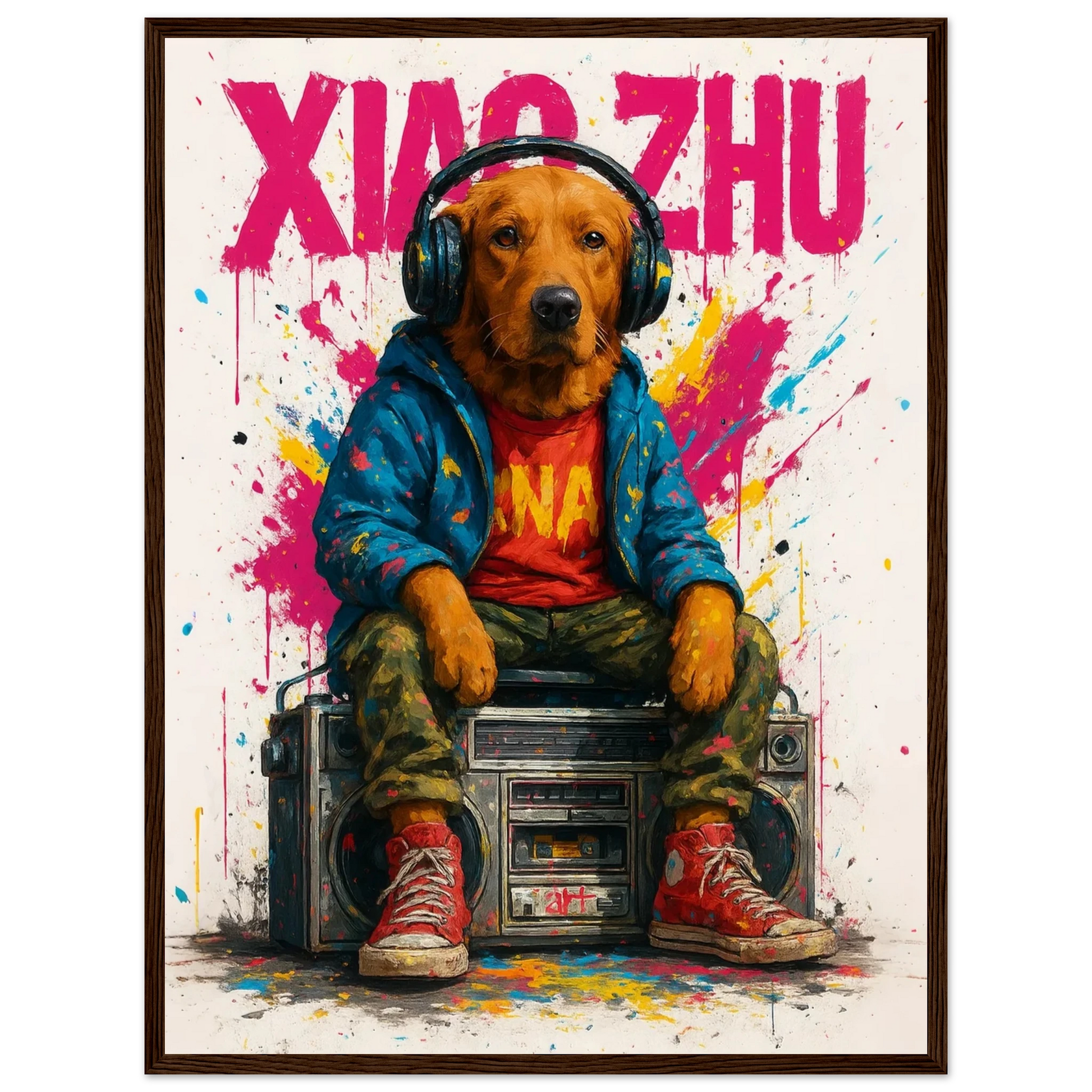 7ec3eaec-c71c-4937-a073-77752b69cffa