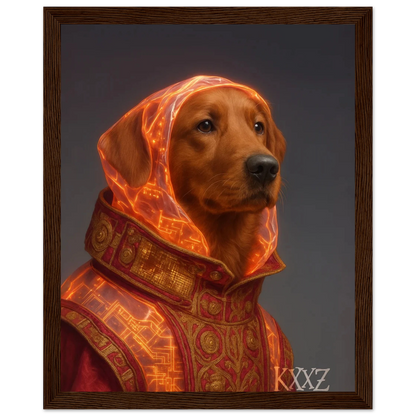 875ff70c-64d9-438e-b407-5897c8e6ea6b