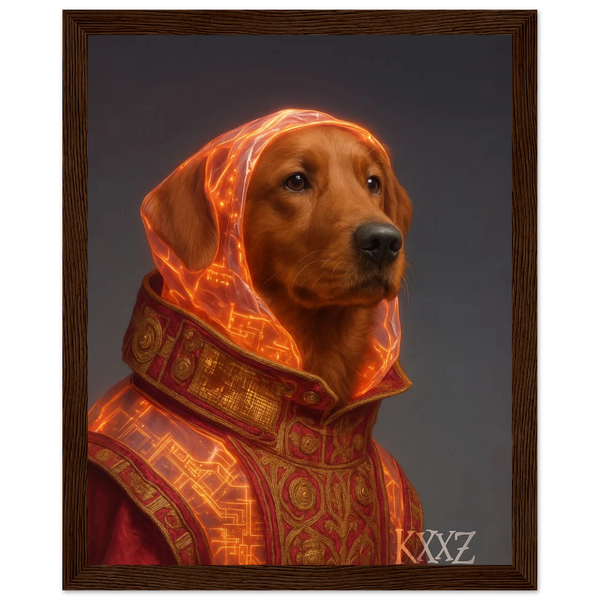 875ff70c-64d9-438e-b407-5897c8e6ea6b