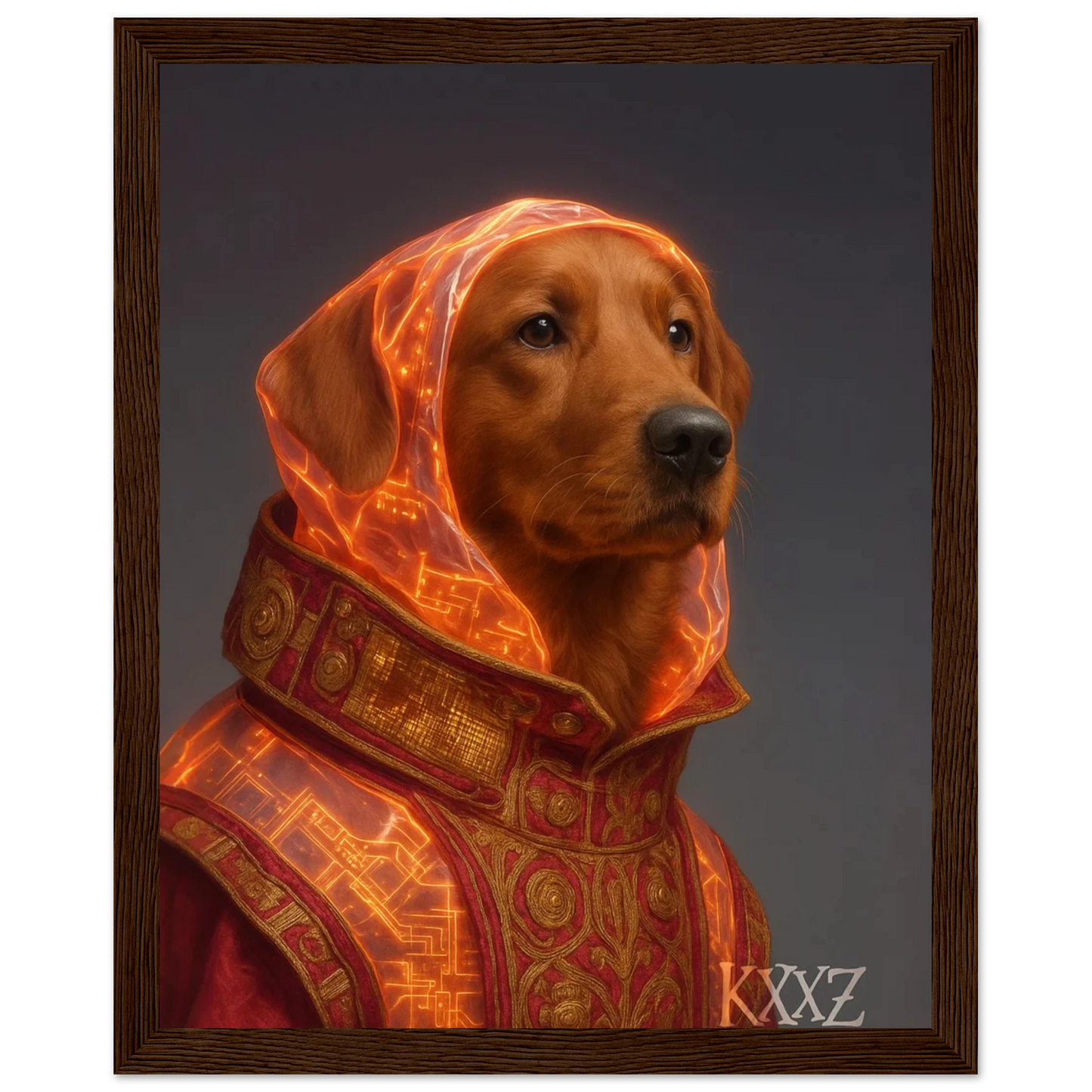 875ff70c-64d9-438e-b407-5897c8e6ea6b