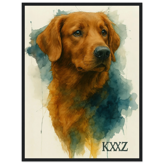 89b88273-f266-4bea-951f-8640a9eb606d