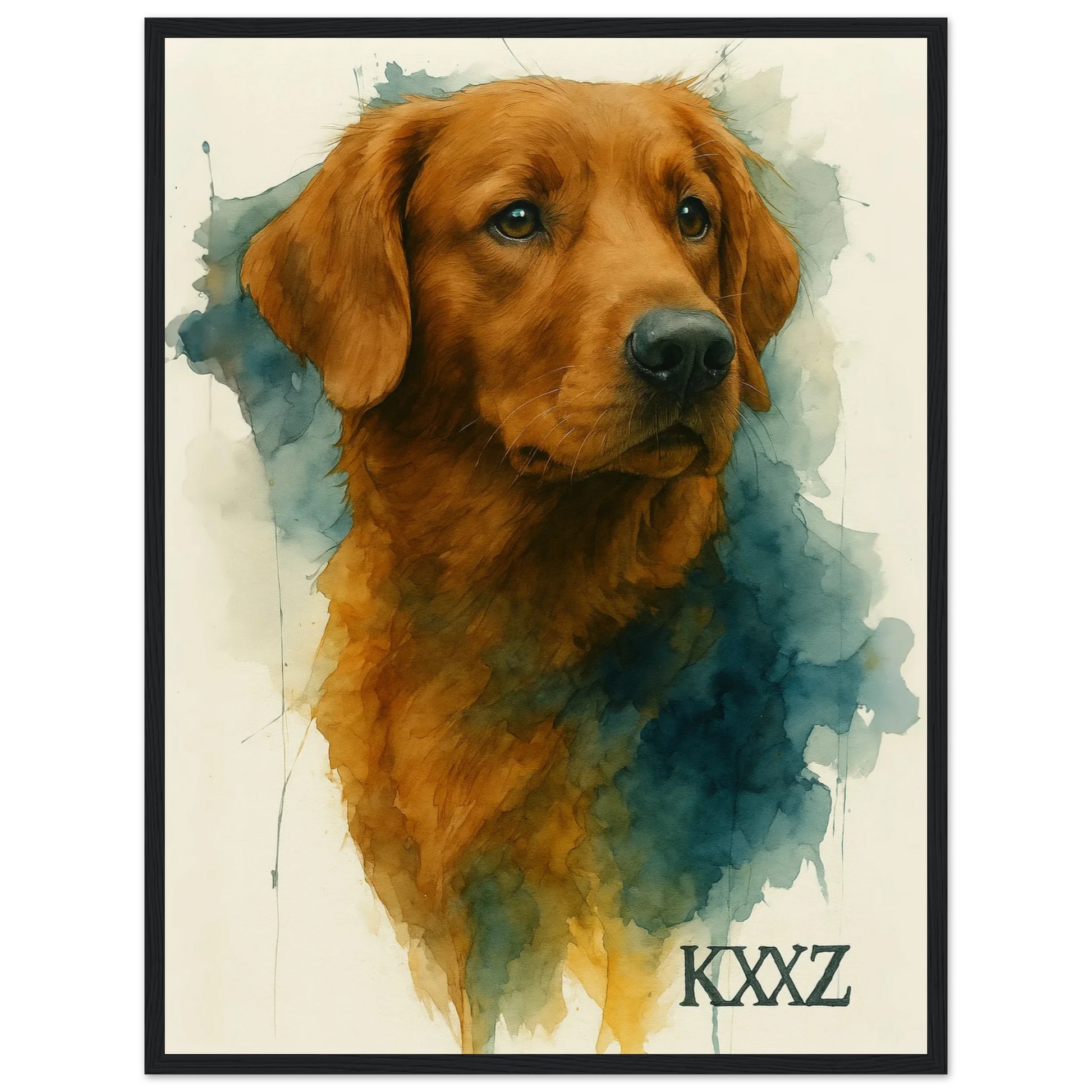 89b88273-f266-4bea-951f-8640a9eb606d