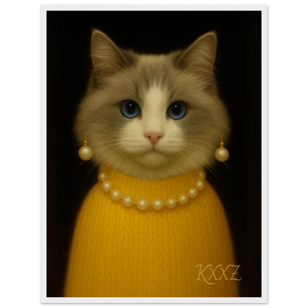 93e8e075-bfde-4c7b-aac3-f246cda69659