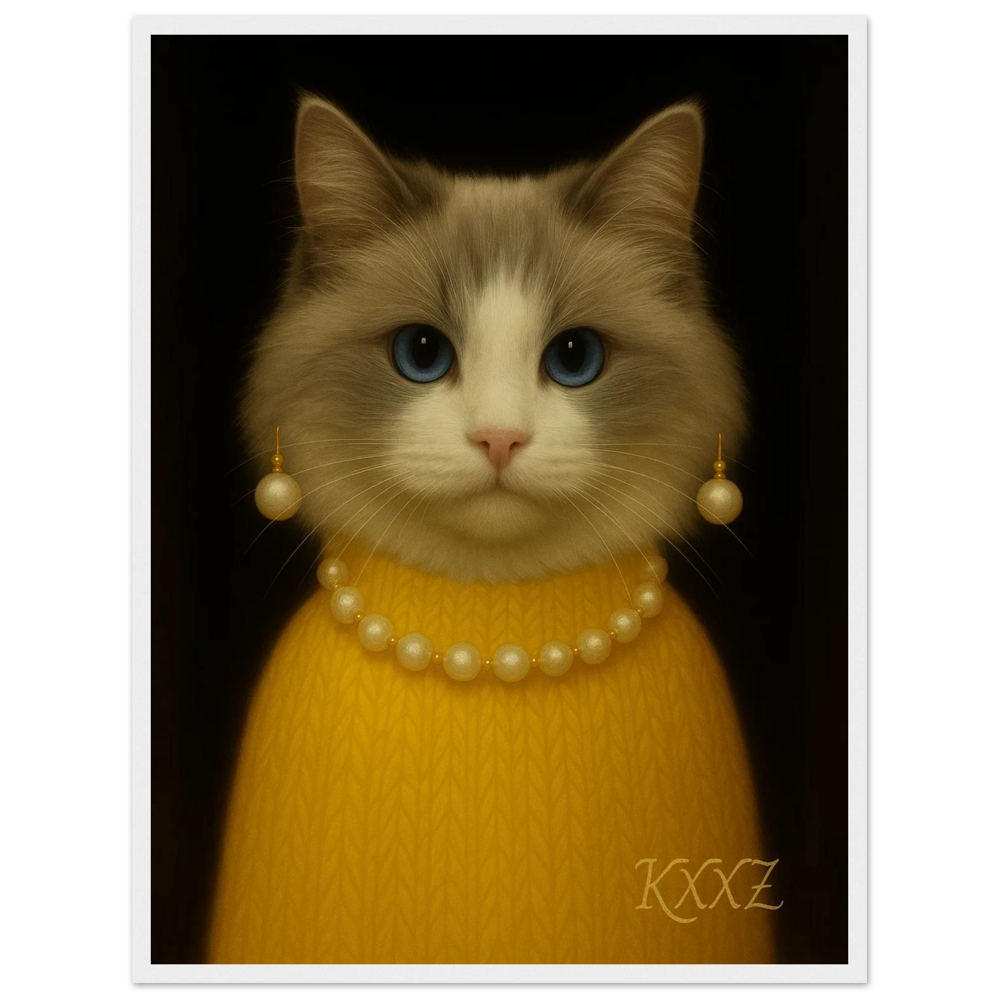 93e8e075-bfde-4c7b-aac3-f246cda69659