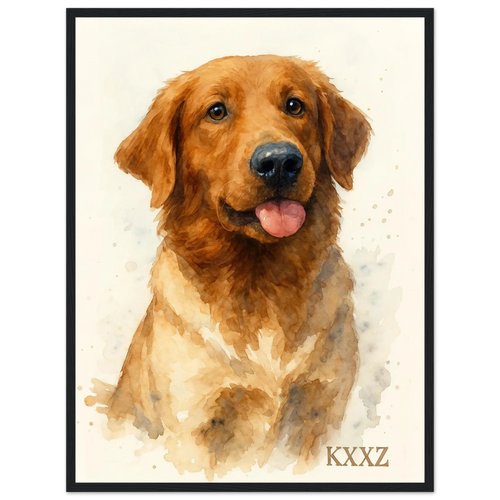 946d7cc3-1c98-4b03-a418-f66ba929fdb7