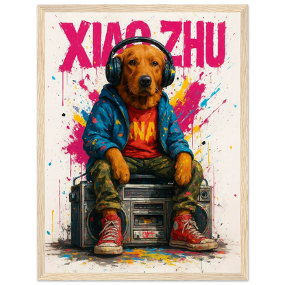 94ccc4af-6dd3-4b64-944e-9f7b44509a92