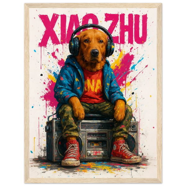 94ccc4af-6dd3-4b64-944e-9f7b44509a92