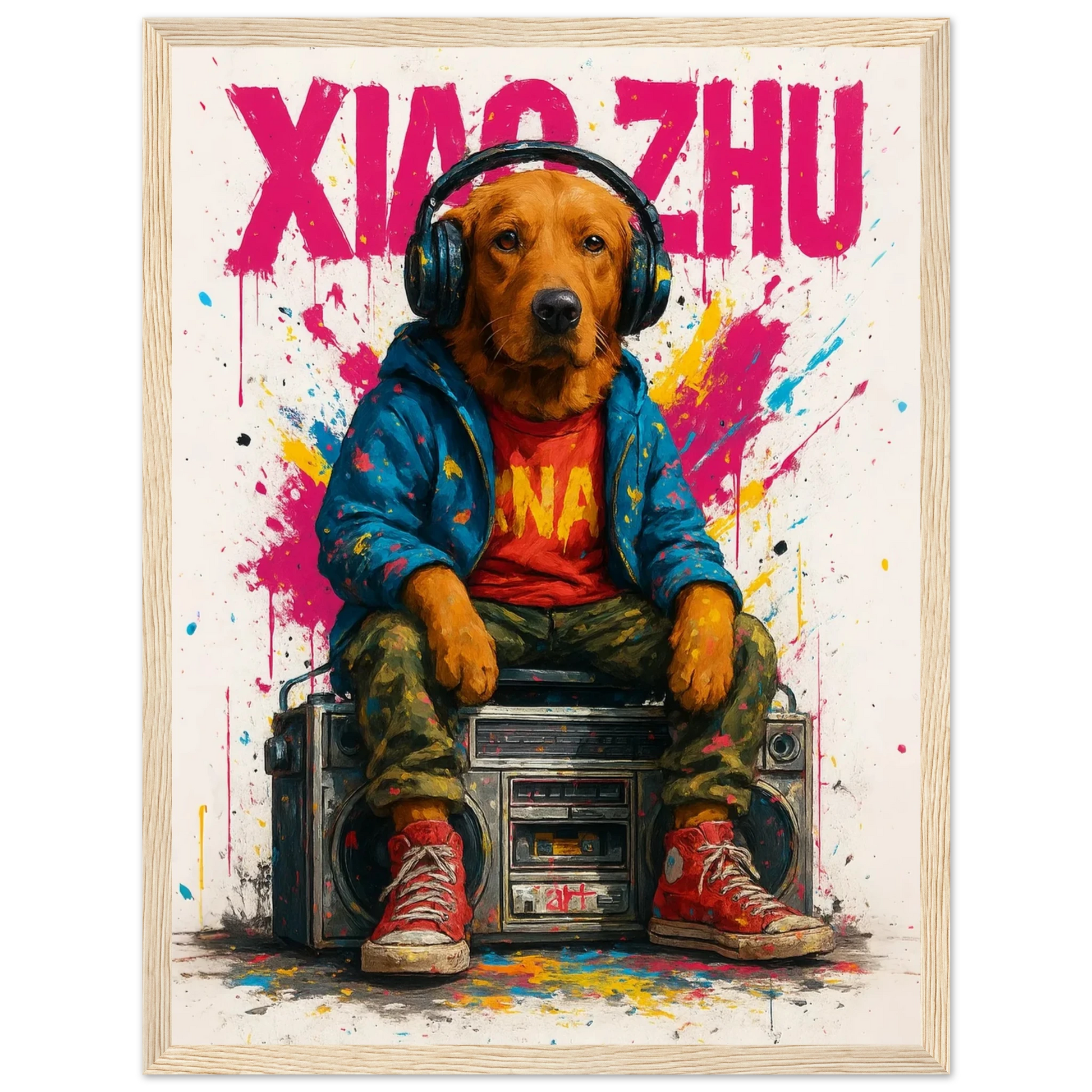 94ccc4af-6dd3-4b64-944e-9f7b44509a92