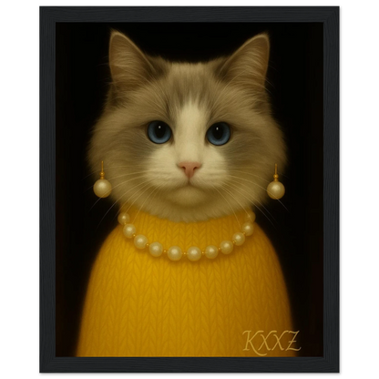 95326a1e-b328-428e-9039-e577efd903e4