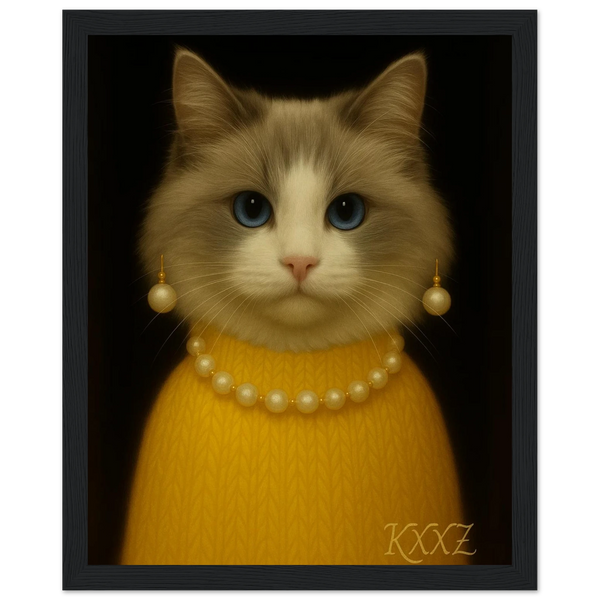 95326a1e-b328-428e-9039-e577efd903e4