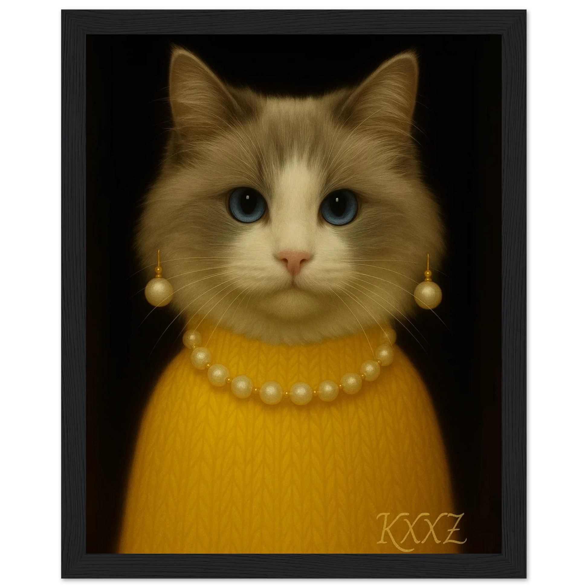 95326a1e-b328-428e-9039-e577efd903e4