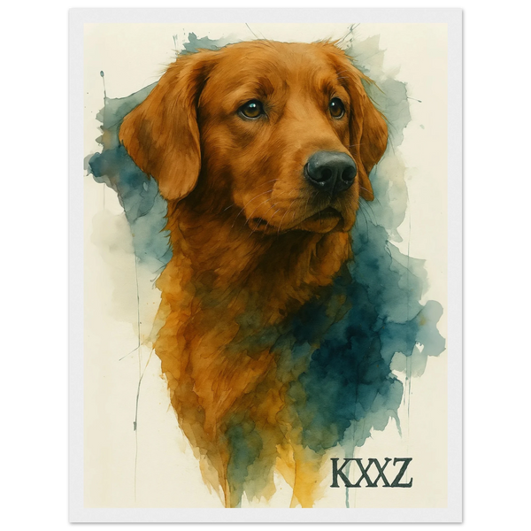 96d0abcc-c05e-4ff1-8819-356191b2edcc