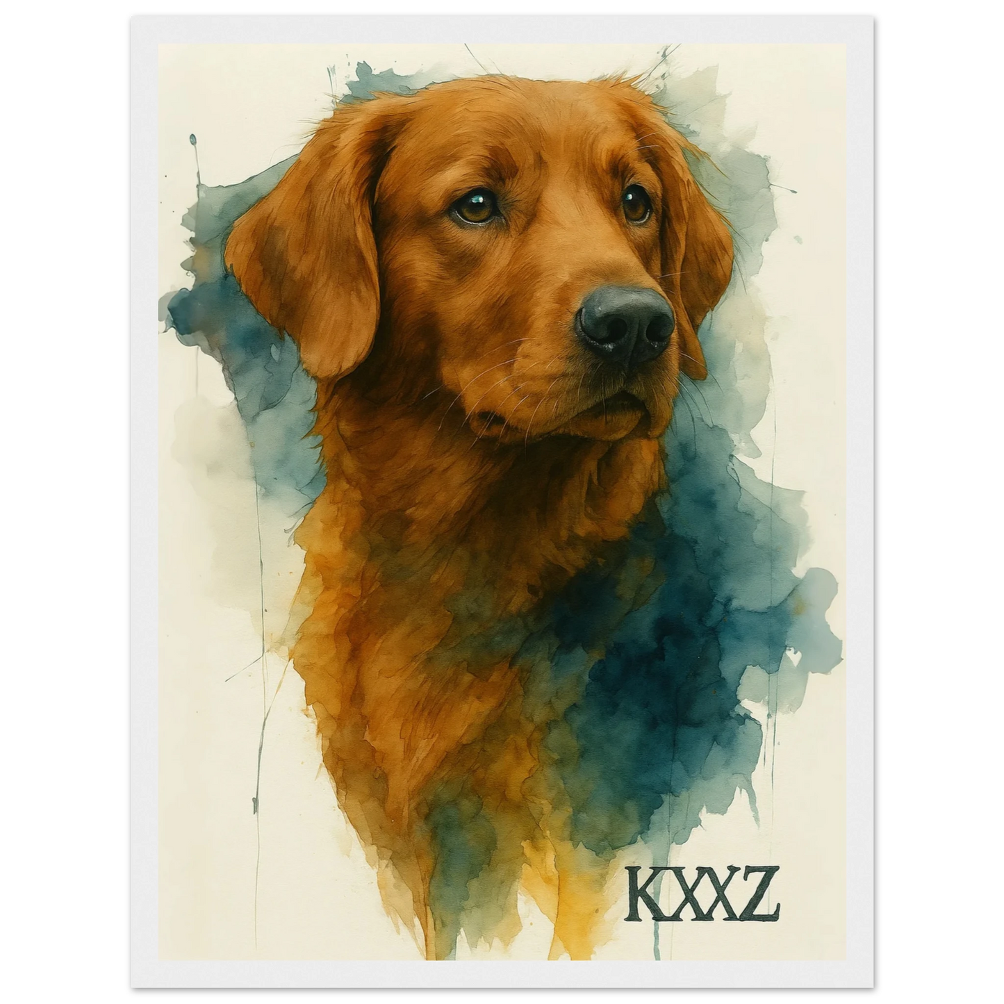 96d0abcc-c05e-4ff1-8819-356191b2edcc