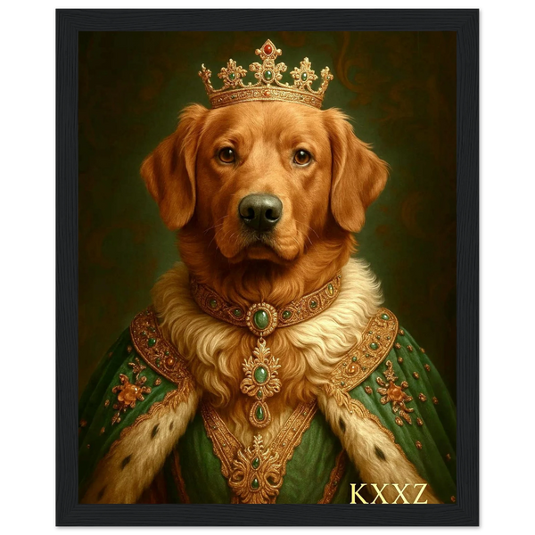 990989a6-d1fc-499b-b056-f88e4175055b