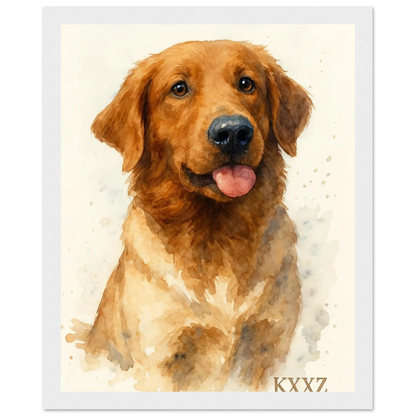 9b493db3-623f-46d3-8b05-814efcbd76b6