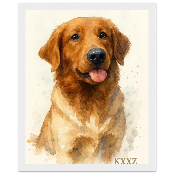 9b493db3-623f-46d3-8b05-814efcbd76b6