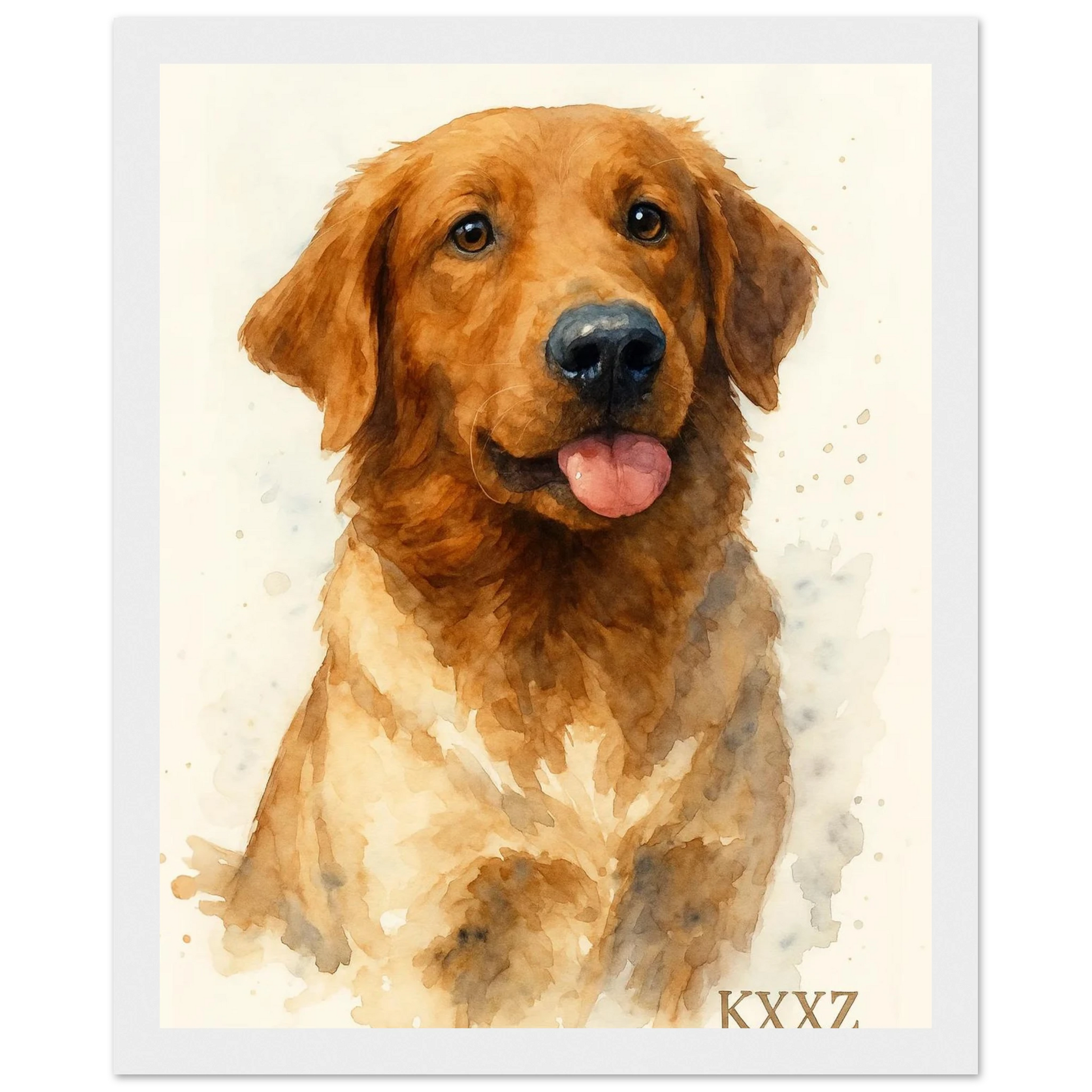 9b493db3-623f-46d3-8b05-814efcbd76b6