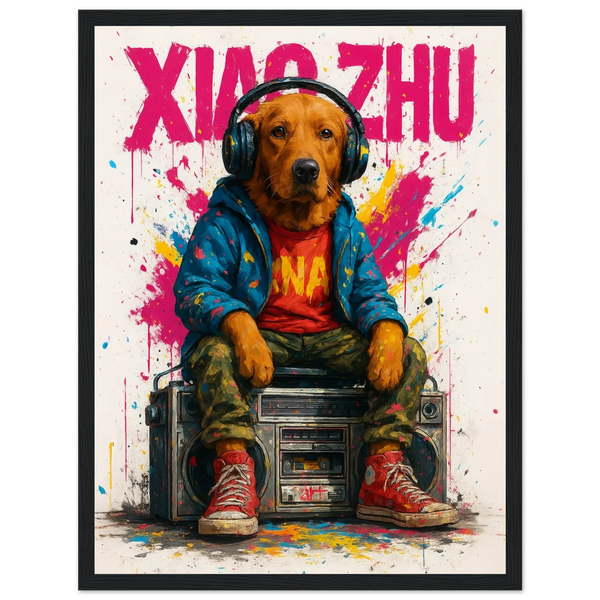 a202a58a-9b9b-46cf-8c37-02d8db1dd1ce