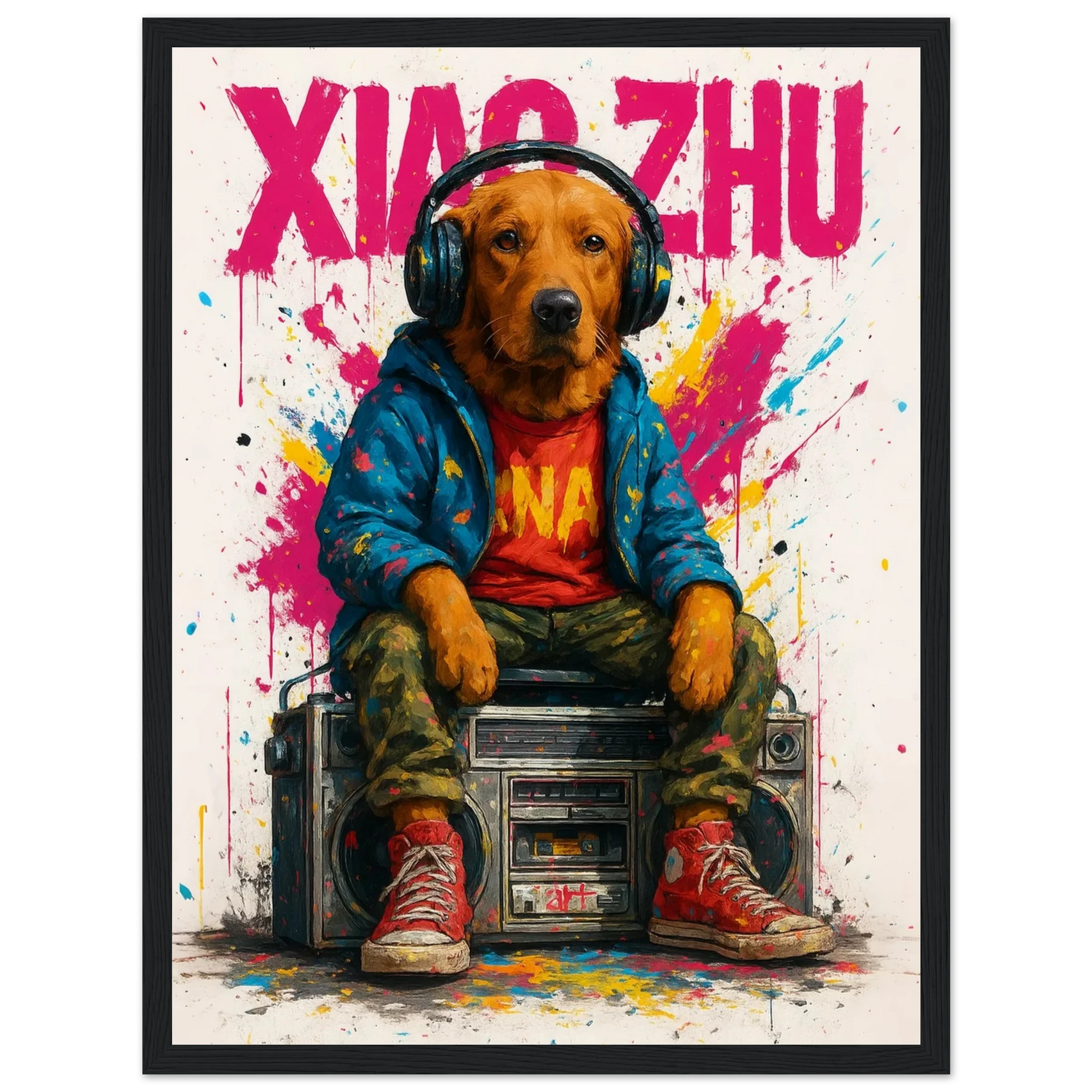 a202a58a-9b9b-46cf-8c37-02d8db1dd1ce