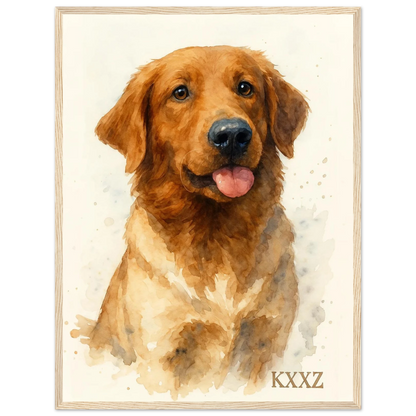 a20f2cd7-d1d8-4104-8ec2-9cdcca4e93bb