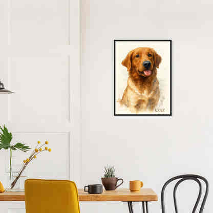 a639d623-0a22-4254-83bb-770eec0b3d30