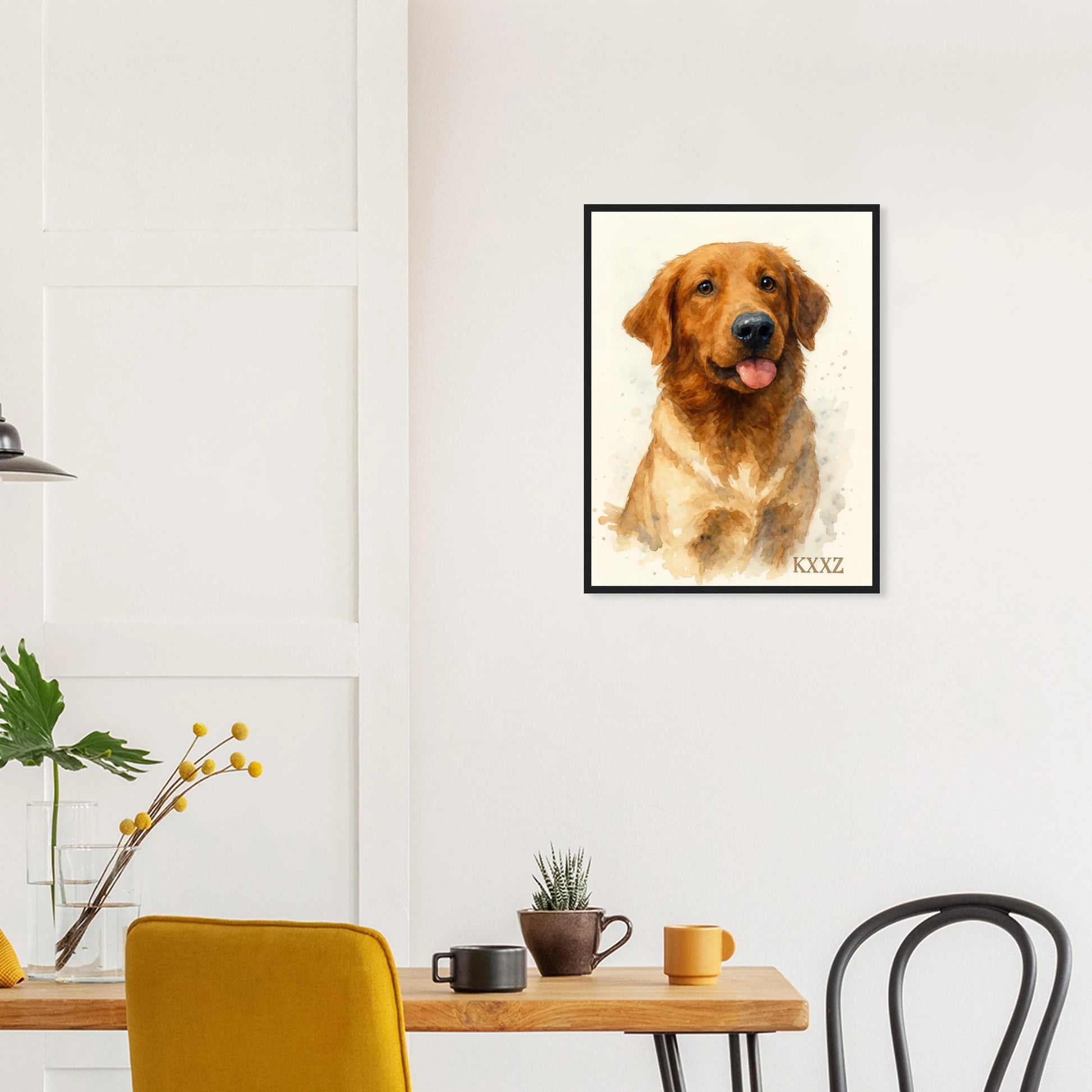 a639d623-0a22-4254-83bb-770eec0b3d30