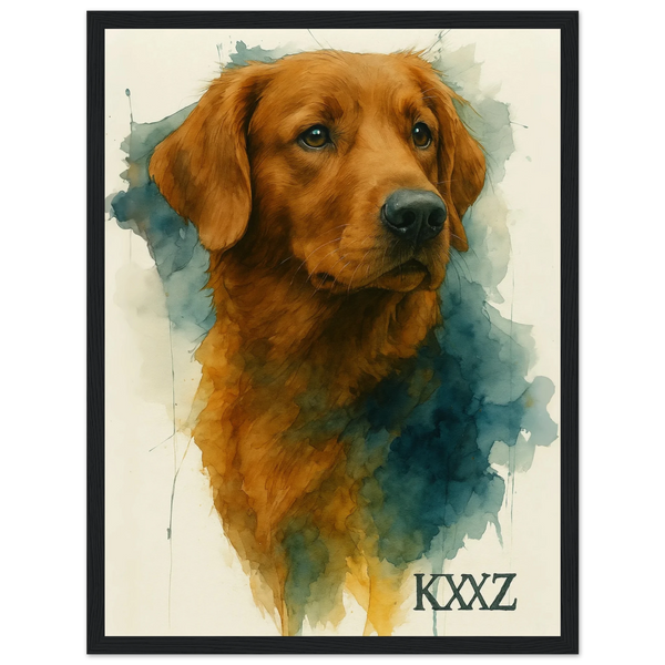 a9193914-ce04-4a21-b6b5-d3f873e224c7