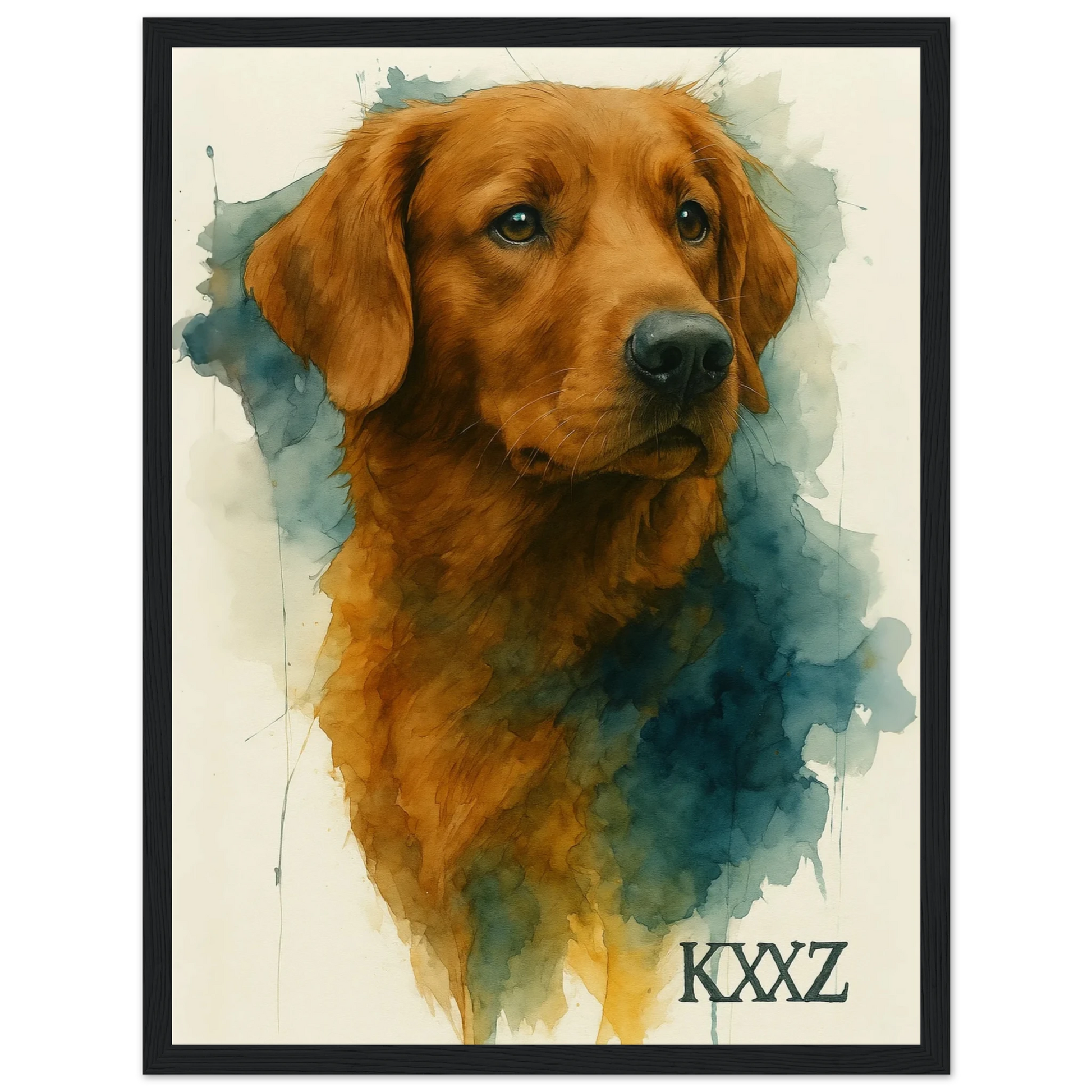 a9193914-ce04-4a21-b6b5-d3f873e224c7