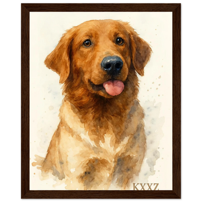 aafd3579-830a-40c8-9508-1ba003530b3c