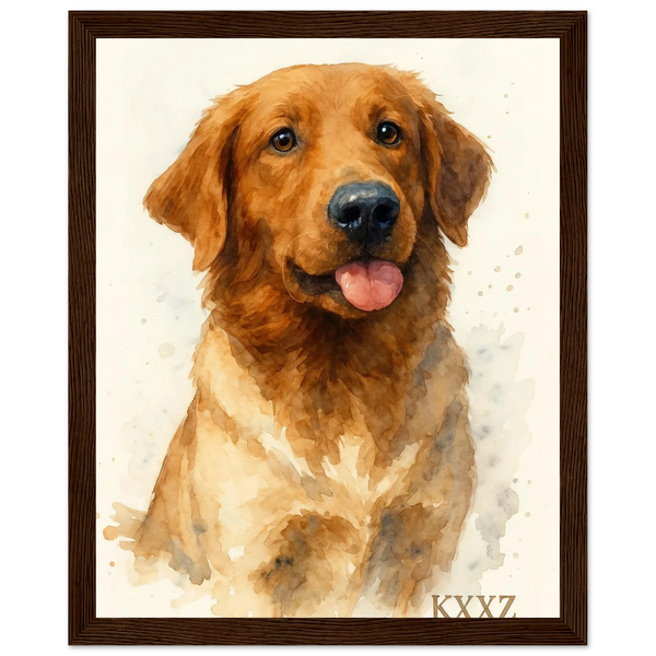 aafd3579-830a-40c8-9508-1ba003530b3c